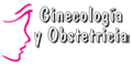 Ginecologia Y Obstetricia De Guaymas