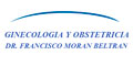 Ginecologia Y Obstetricia Dr. Francisco Moran Beltran
