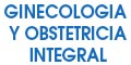 Ginecologia Y Obstetricia Integral