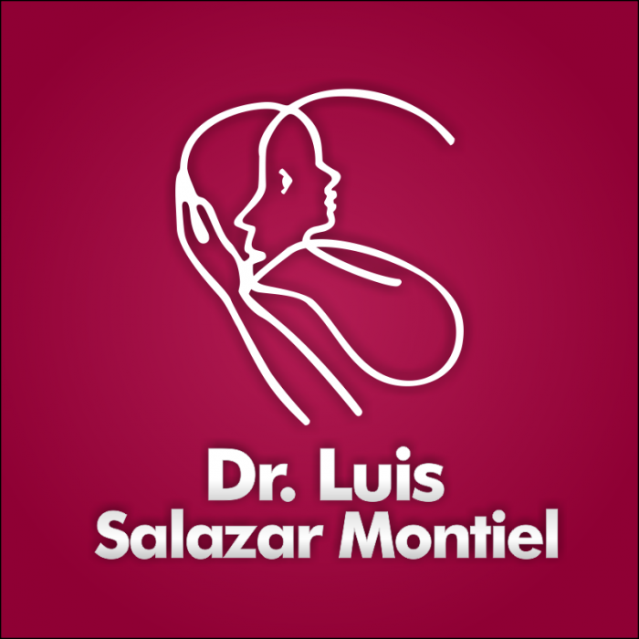 Ginecólogo Dr. Salazar Montiel