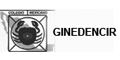 GINEDENCIR SA DE CV logo