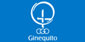 Ginequito logo