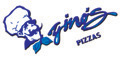Gino's logo
