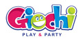 Giochi Play And Party logo