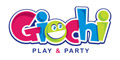 Giochi Play And Party