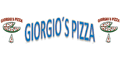 Giorgio's Pizza