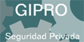 GIPRO logo