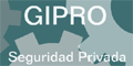 GIPRO