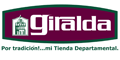 Giralda logo