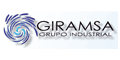 GIRAMSA logo