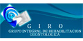 Giro Grupo Integral De Rehabilitacion Odontologica logo
