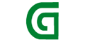 Giro Pack Sa De Cv logo