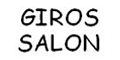 GIROS SALON