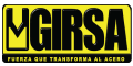 GIRSA logo
