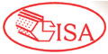 Gisa logo