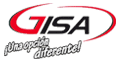 GISA. logo