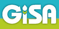 Gisa logo