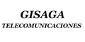 Gisaga Telecomunicaciones logo