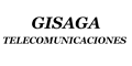 Gisaga Telecomunicaciones