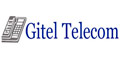 Gitel Telecom Sa De Cv logo