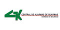 Gk Central De Alarmas De Guaymas