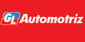 GL AUTOMOTRIZ logo