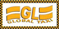 Gl Global Taxi