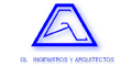 Gl Ingenieros Y Arquitectos Consultores logo