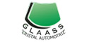 Glaass By Pilkington