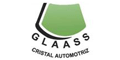 Glaass By Pilkington logo