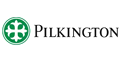 Glaass By Pilkington logo