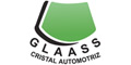 Glaass By Pilkington logo