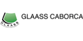 GLAASS CABORCA logo