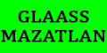 Glaass Mazatlan