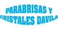 GLAASS PARABRISAS Y CRISTALES DAVILA logo