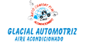 GLACIAL AUTOMOTRIZ