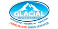 Glacial Sistemas De Aire Acondicionado logo