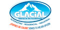 Glacial Sistemas De Aire Acondicionado