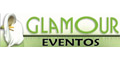 Glamour Eventos logo