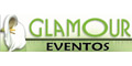 Glamour Eventos