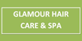 GLAMOUR HAIR CARE & SPA