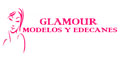 Glamour Modelos Y Edecanes logo