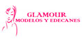 Glamour Modelos Y Edecanes