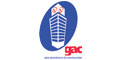 Glas Aluminio & Construccion logo