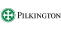 Glass By Pilkington logo