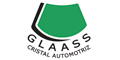 Glass Parabrisas San Francisco logo