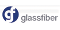 Glassfiber Del Norte logo