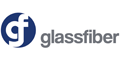 Glassfiber Del Norte logo