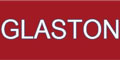 Glaston logo