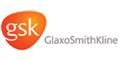 Glaxo Smith Kline logo